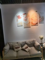 -Cream88颜皮肤管理中心