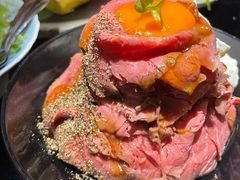 -YAMAKAWA(龙湖胥江天街店)