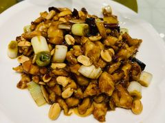 -眉州东坡(远洋未来广场店)