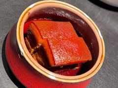 -老头儿油爆虾·1987杭州烟火味(湖滨银泰in77D区店)