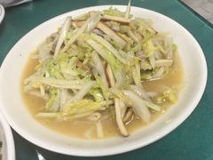-小本鸡饭店(滨江白马湖店)