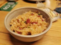 -大头椰·椰子鸡火锅(新梦店)