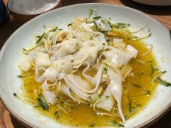-长安记·大美陕菜(大族广场店)