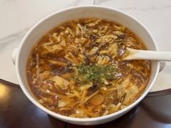 -品湘宴·湖南宁乡菜