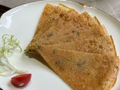 -新渝城·川菜·火锅(区庄店)