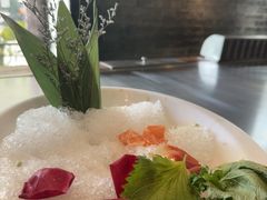 -大渔之观(安贞店)