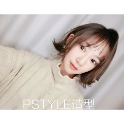 -P.STYLE派斯造型
