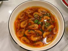 -小实惠嘉(威海路店)