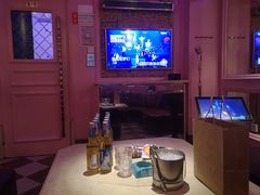 -牧歌商务公馆(南门店)