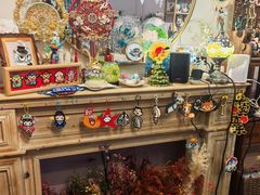 -100家灵感仓库·DIY团建(什刹海店)