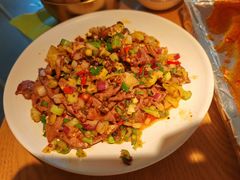 -苦尽酒馆·川菜(鼓楼店)