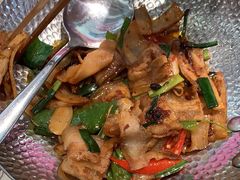-渔语鱼酸菜鱼新川菜(来福士店)