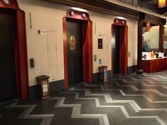 -峨嵋酒家 南北川菜 优选烤鸭(广渠路店)