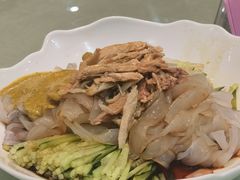 -红旗饭庄