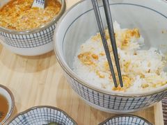 -蟹味阁·蟹黄面(体育西横街店)