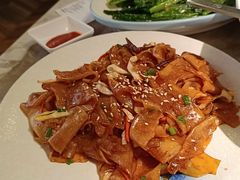 -巡味顺德菜(龙华壹方城店)