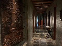 -解香楼(八盘岭路店)