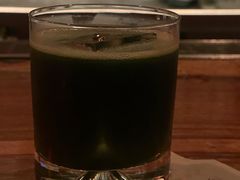 -RMK Shochu Bar(三诺店)