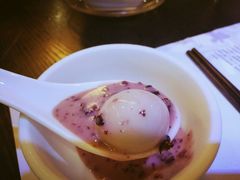 -糖朝(尖沙咀店)