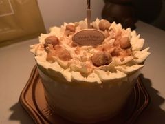 -布歌东京(德基BHG店)