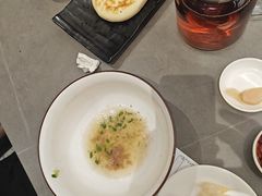 -陈熹公民族美食文化餐厅(中华广场店)