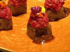 -老乾杯和牛烧肉(王府中环店)