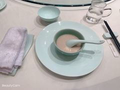 -巴音浩日娲·蒙餐(双林东路店)