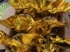 -开皇马来西亚榴莲美食店(华强北店)