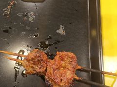 -望京小腰(北京总店)