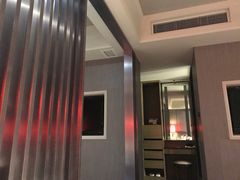 -榛悦隆堡成都酒店(春熙路太古里店)