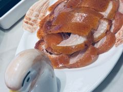 -湖锦酒楼·旗舰店(三阳总店)