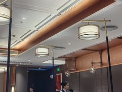 -稻香海鲜饭店(第一国际店)