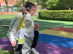 -北京市朝阳区阳光起点幼儿园(东坝园)