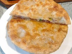 -丁兄弟(富城时代店)