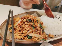 -GOGO Plate(成都太古里店)