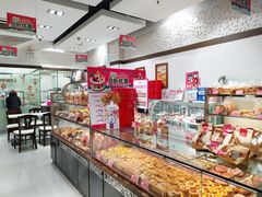 -味多美(上南路店)