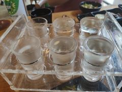 -赞酱川式烤肉(蜀都万达店)
