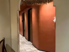 -九间泰·泰式古法按摩SPA(环贸iapm店)