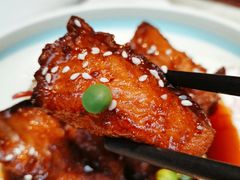 -瓷忆·瓷文化餐厅(上海店)