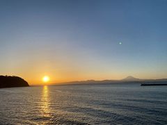 -灌篮高手动画打卡地