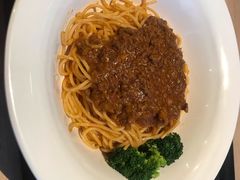 -大家乐(东莞虎门店)