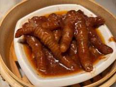 -陶陶居·雅园(凯华国际店)