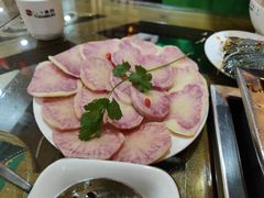 -沱江鱼府(丽江店)