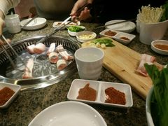 -韩小悦牛排烤肉无限续(遂宁万达店)
