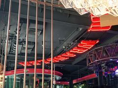 -肉串汪(望京店)