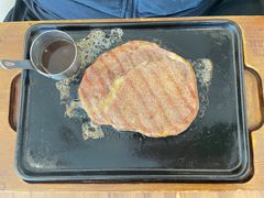-必胜客(双榆树店)