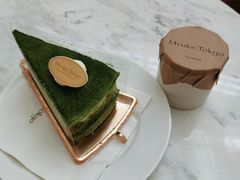 -布歌东京(金融街购物中心店)