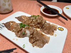 -元气寿司(金光华店)