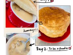 -必胜客(会展店)