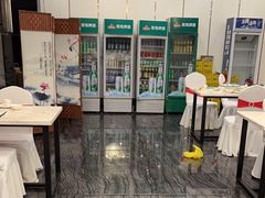 -高老庄新家宴(北斗星广场店)